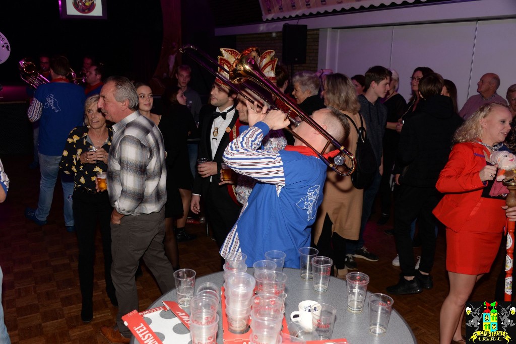../Images/Prinsbekendmaking Duinknijnen 2019 163.jpg